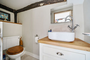 Photo 17- click for photo gallery